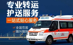 1730423146342273.jpg 微信图片_20241010123805.jpg
